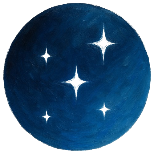 Carolyn Button Therapy